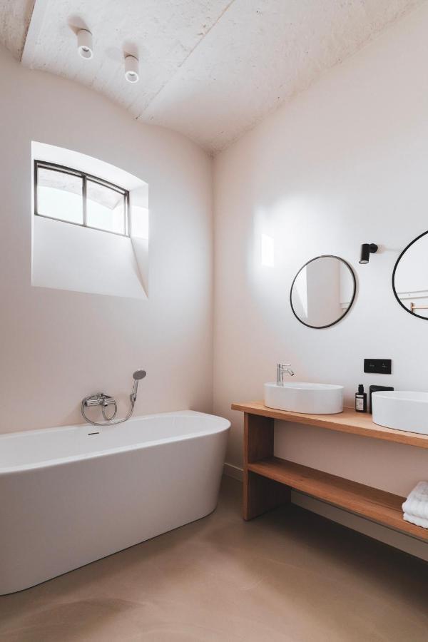 Duisbeke Logies Bed and Breakfast Oudenaarde Eksteriør billede